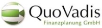 QuoVadis Finanzplanung GmbH