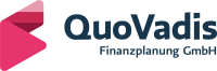 QuoVadis Finanzplanung GmbH