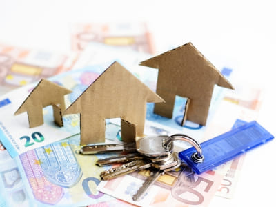 haus_miete_geld_schluessel_pm_Ai825_B183839766_400x300.jpg haus_miete_geld_schluessel_pm_Ai825_B183839766_400x300.jpg